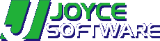 Joyce Software Services Limited