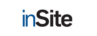 Insite Magazine Logo