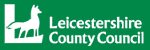 Plant Manager client testimonial, Leicestershire County Council